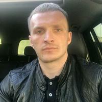 Отзыв от Антон - DTV виза