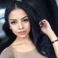 Отзыв от Карина - DTV виза